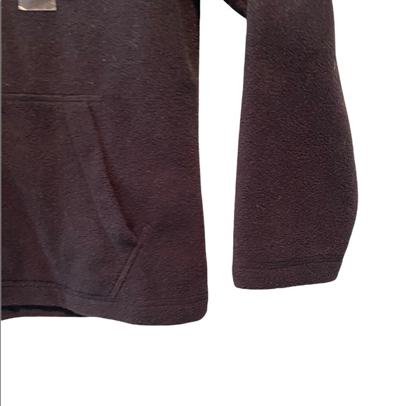 The Children’s Place Pullover - Picture 3 of 4